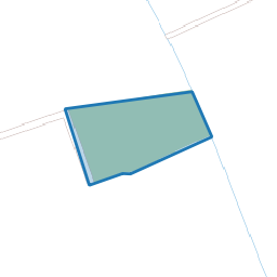 Perceel SMR02-M-370