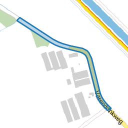Perceel SMR02-M-847