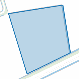 Perceel SMR02-M-862