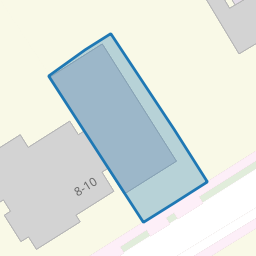 Perceel SMR02-M-961