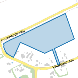 Perceel SMR02-M-983