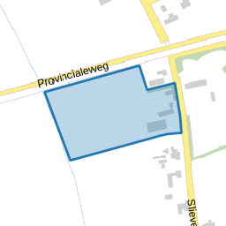 Perceel SMR02-M-995