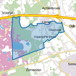 Sectie N