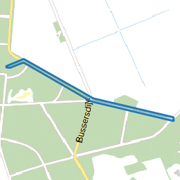Perceel SMR02-N-1