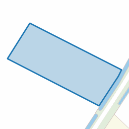 Perceel SMR02-N-123
