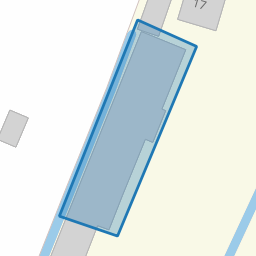 Perceel SMR02-N-130