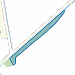 Perceel SMR02-N-133