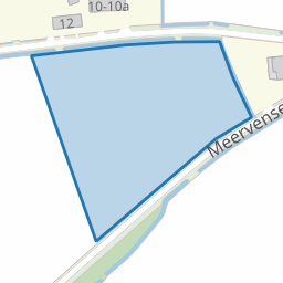 Perceel SMR02-N-139