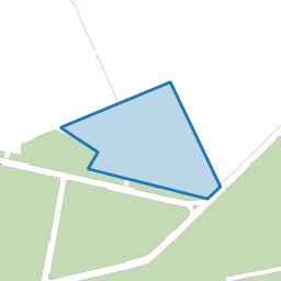 Perceel SMR02-N-14