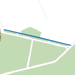 Perceel SMR02-N-16
