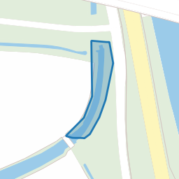 Perceel SMR02-N-174