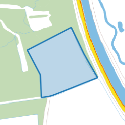 Perceel SMR02-N-182