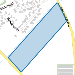 Perceel SMR02-N-186