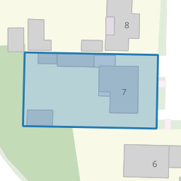 Perceel SMR02-N-214
