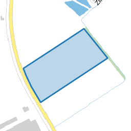 Perceel SMR02-N-243