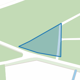 Perceel SMR02-N-25