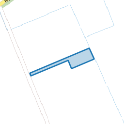 Perceel SMR02-N-278