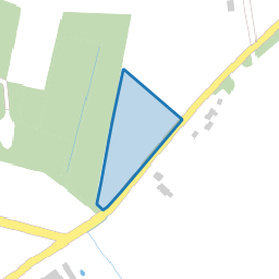 Perceel SMR02-N-31