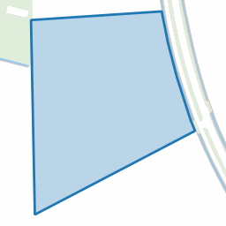Perceel SMR02-N-327