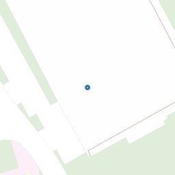 Perceel SMR02-N-349