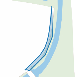 Perceel SMR02-N-361