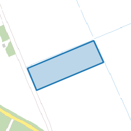 Perceel SMR02-N-4