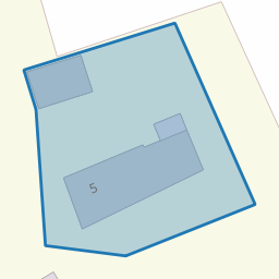 Perceel SMR02-N-410