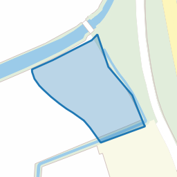 Perceel SMR02-N-455