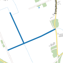 Perceel SMR02-N-46