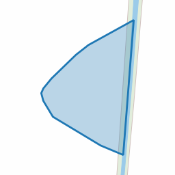 Perceel SMR02-N-461