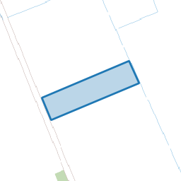 Perceel SMR02-N-48