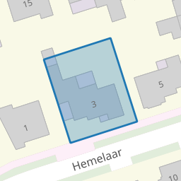 Perceel SMR02-N-492