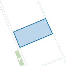 Perceel SMR02-N-527