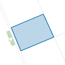 Perceel SMR02-N-528