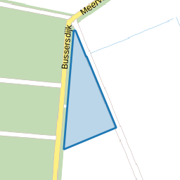 Perceel SMR02-N-55