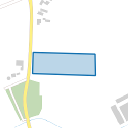 Perceel SMR02-N-553