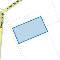 Perceel SMR02-N-571