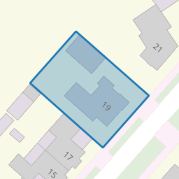 Perceel SMR02-N-582