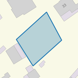 Perceel SMR02-N-587