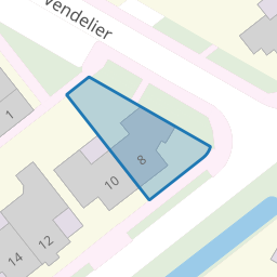 Perceel SMR02-N-616