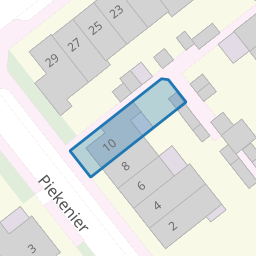 Perceel SMR02-N-626