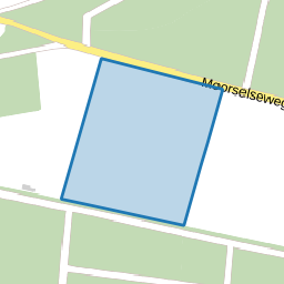 Perceel SMR02-N-64