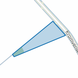 Perceel SMR02-N-670