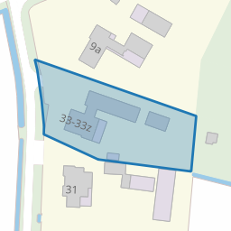 Perceel SMR02-N-690