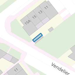 Perceel SMR02-N-764