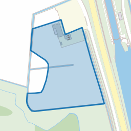 Perceel SMR02-N-784
