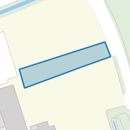 Perceel SMR02-N-786