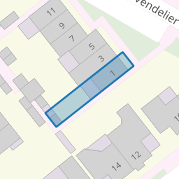Perceel SMR02-N-832
