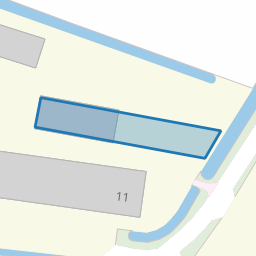 Perceel SMR02-N-853