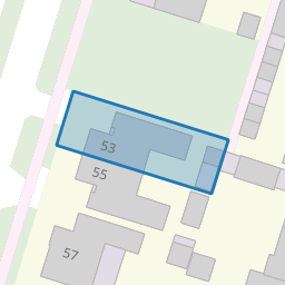 Perceel SMR02-N-867